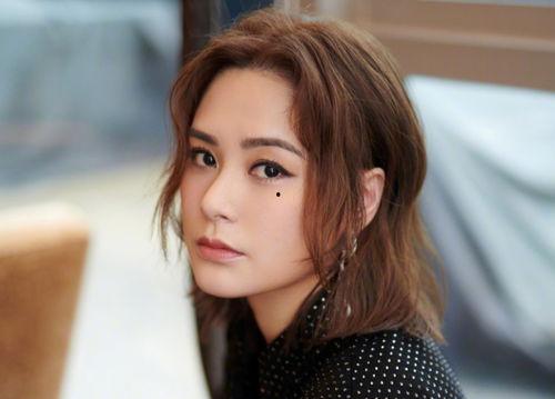 娱乐圈吃瓜资深少女是谁,她如何成为八卦风云的幕后推手？