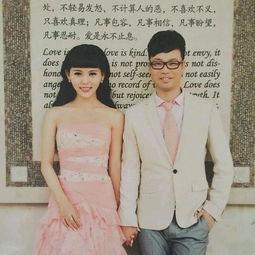 网红娱乐圈吃瓜事件,网红吃瓜事件盘点