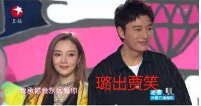 今年娱乐圈吃瓜事件视频,盘点年度爆笑吃瓜瞬间