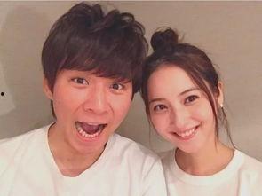 关注娱乐圈吃瓜事件,揭秘明星幕后真相与八卦风云