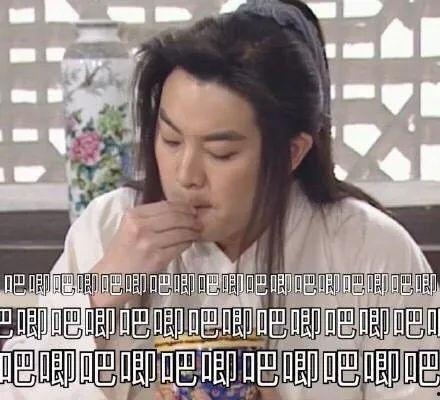 娱乐圈吃瓜巧合,意外巧合揭开明星隐私面纱