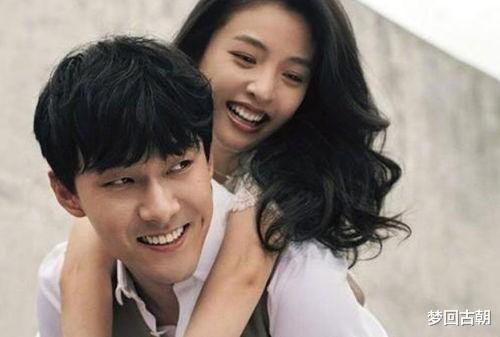 娱乐圈吃瓜数月,数月吃瓜大揭秘