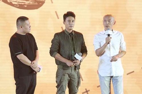 最近娱乐圈吃瓜话题大全,最新吃瓜话题大盘点