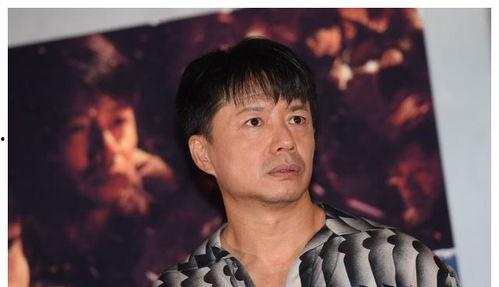 明星娱乐圈吃瓜一哥,揭秘“吃瓜一哥”的独家爆料与幕后故事