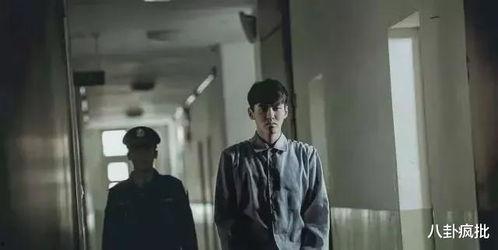 博士吃瓜娱乐圈,揭秘娱乐圈背后的秘密与真相