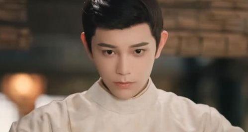 娱乐圈近期吃瓜丁禹兮,揭秘近期热门事件背后的真相