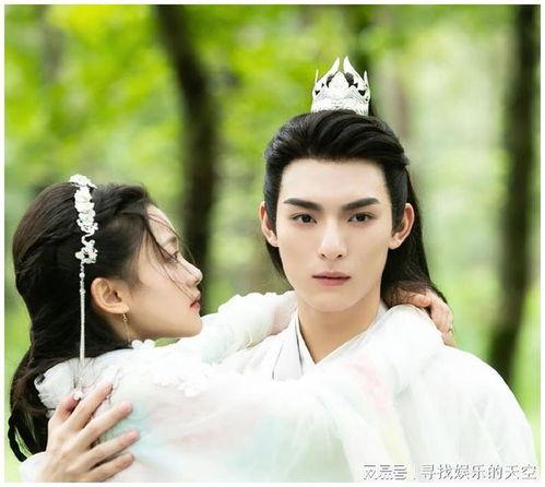 大师兄娱乐圈吃瓜,大师兄吃瓜大揭秘