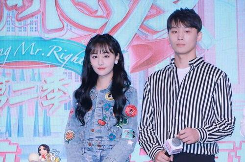 娱乐圈吃瓜整理800页,揭秘800页吃瓜秘辛